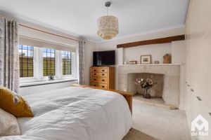 Photo 8- click for photo gallery